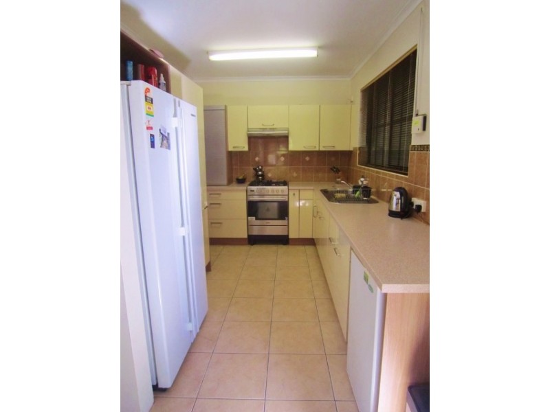 5/2 Robert Street, Broome WA 6725