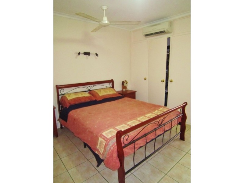 5/2 Robert Street, Broome WA 6725