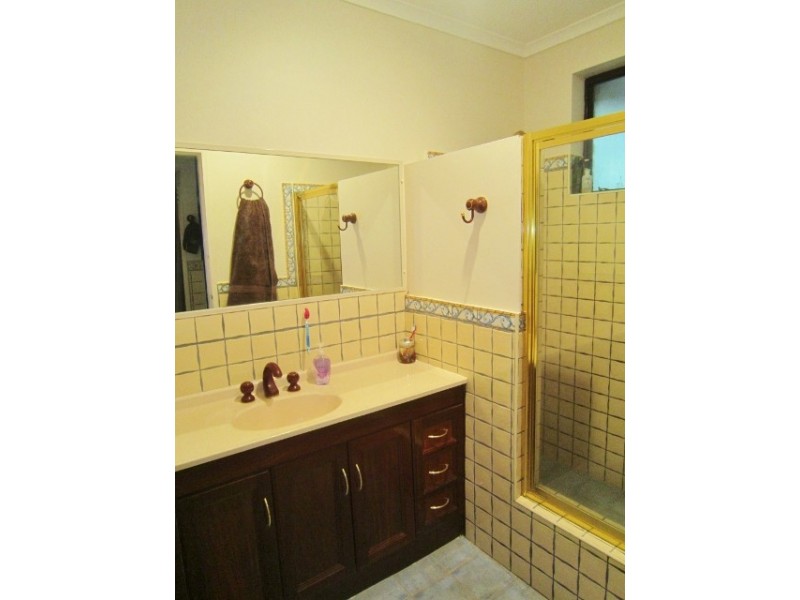 5/2 Robert Street, Broome WA 6725