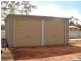 48 Attwood Street, Mount Magnet WA 6638