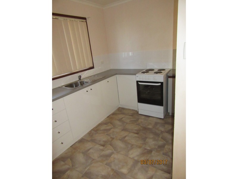 48 Attwood Street, Mount Magnet WA 6638