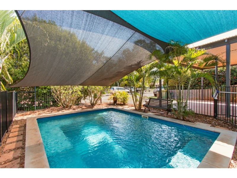 7 Bettong Street, Djugun WA 6725