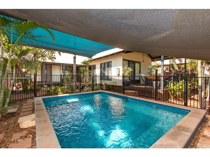 7 Bettong Street, Djugun WA 6725