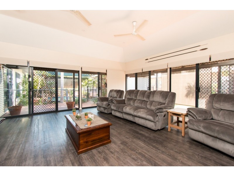 7 Bettong Street, Djugun WA 6725