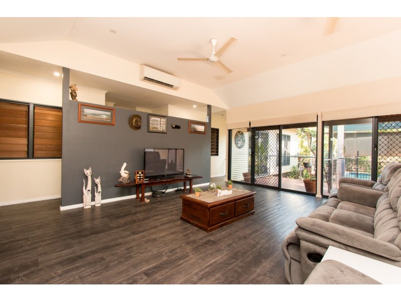 7 Bettong Street, Djugun WA 6725