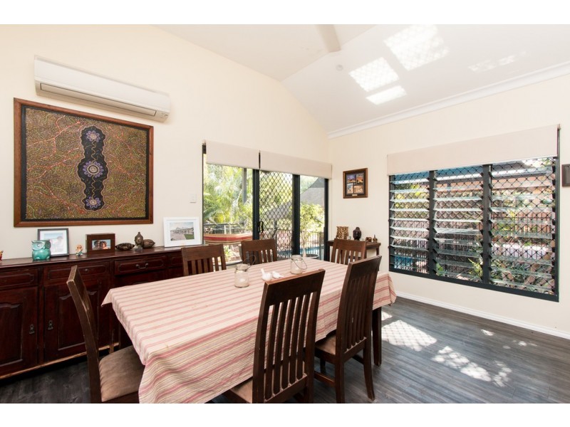 7 Bettong Street, Djugun WA 6725