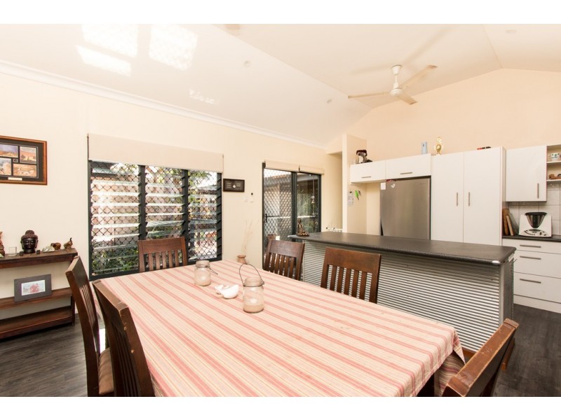 7 Bettong Street, Djugun WA 6725
