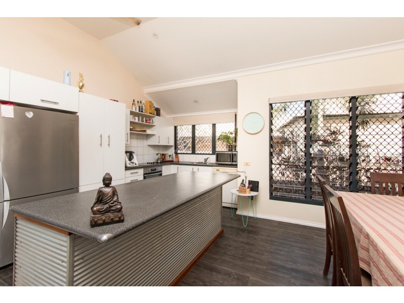 7 Bettong Street, Djugun WA 6725