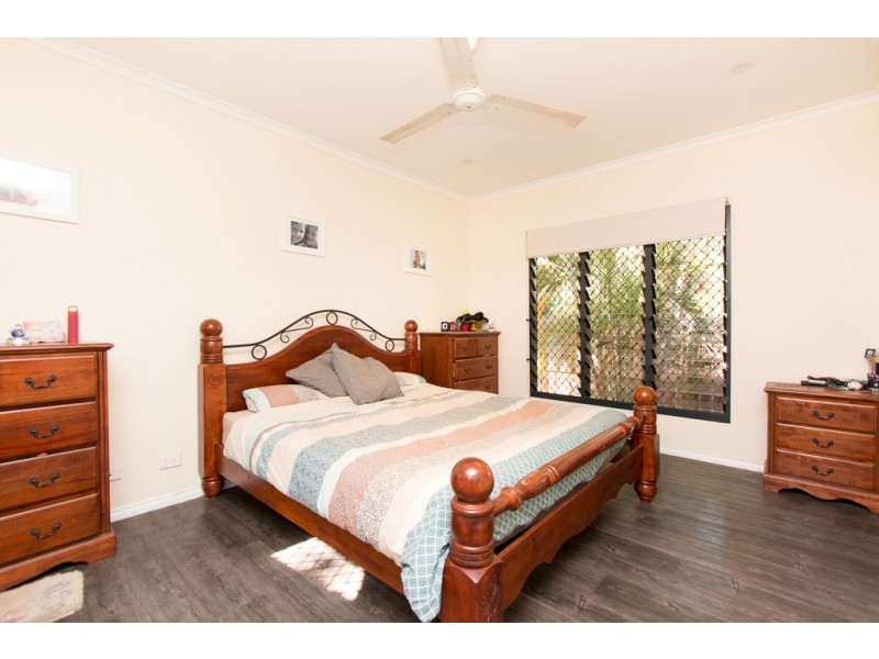 7 Bettong Street, Djugun WA 6725