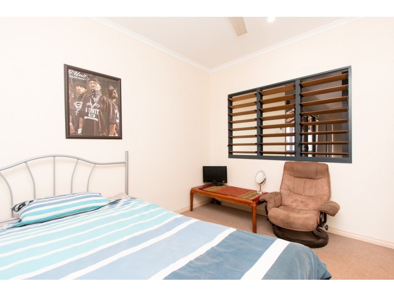 7 Bettong Street, Djugun WA 6725