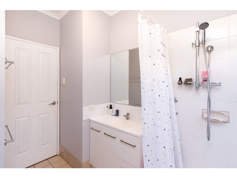 7 Bettong Street, Djugun WA 6725