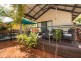 7 Bettong Street, Djugun WA 6725
