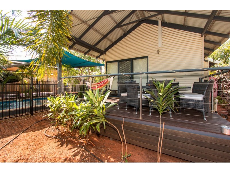 7 Bettong Street, Djugun WA 6725