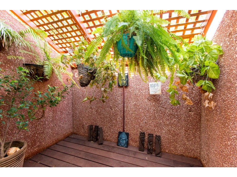 7 Bettong Street, Djugun WA 6725