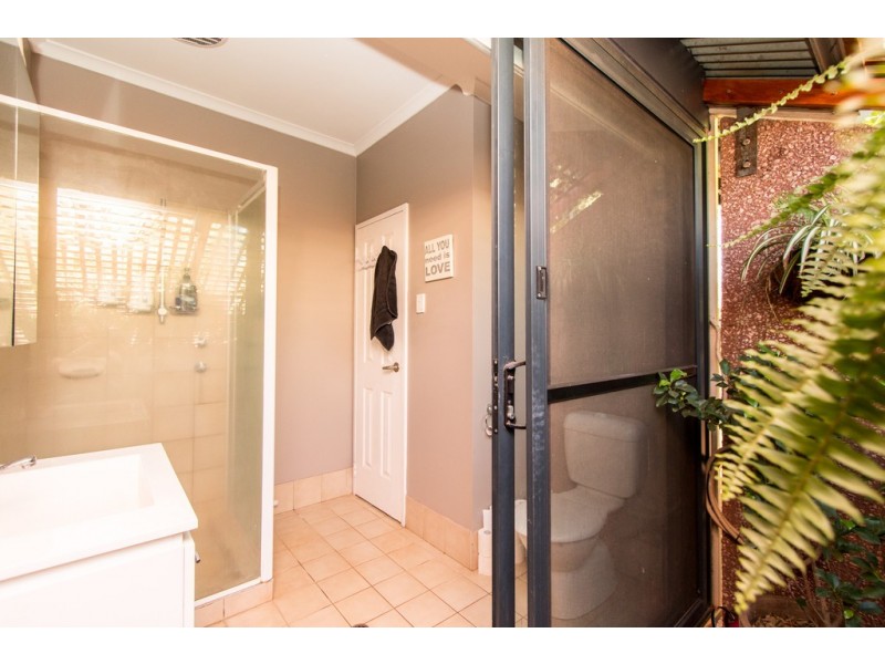 7 Bettong Street, Djugun WA 6725