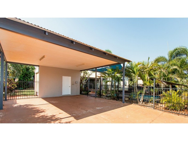 7 Bettong Street, Djugun WA 6725