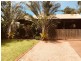8B Hawkes Place, Cable Beach WA 6726