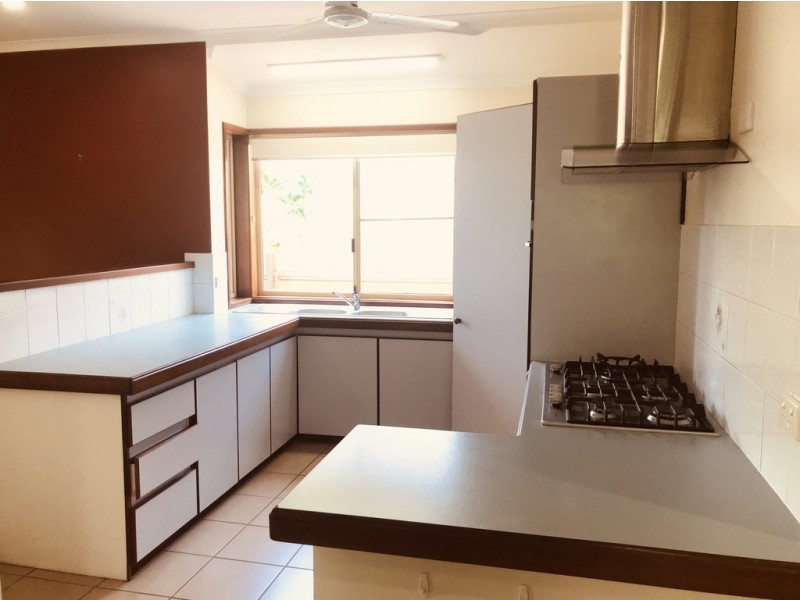 8B Hawkes Place, Cable Beach WA 6726