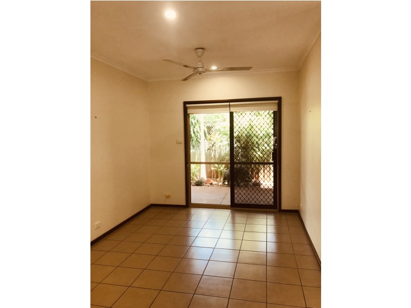 8B Hawkes Place, Cable Beach WA 6726