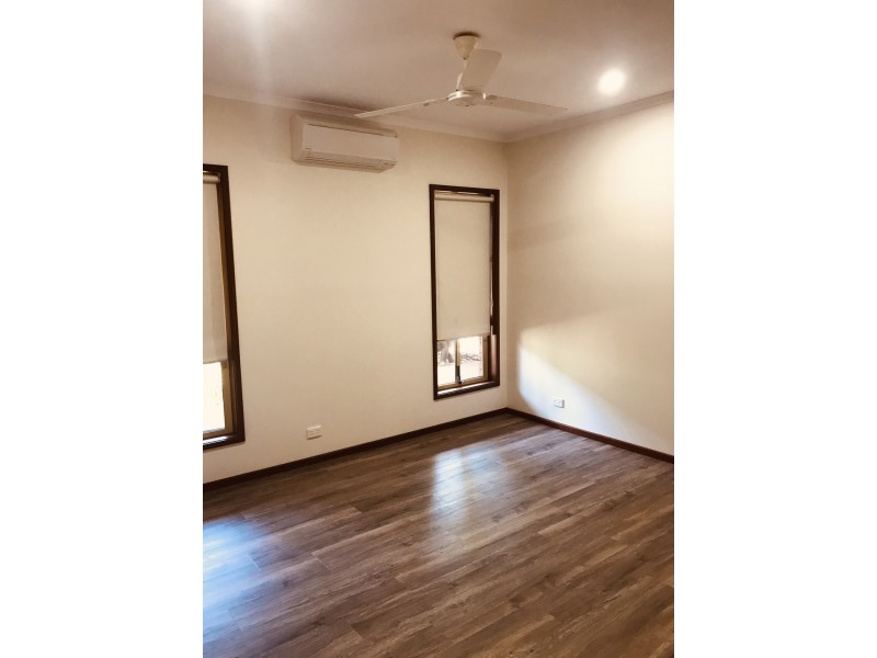 8B Hawkes Place, Cable Beach WA 6726