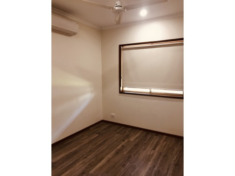 8B Hawkes Place, Cable Beach WA 6726