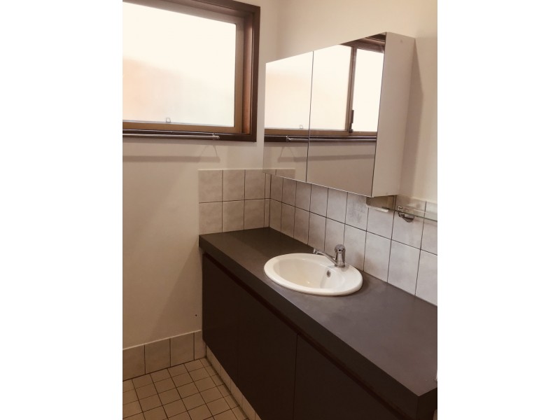 8B Hawkes Place, Cable Beach WA 6726