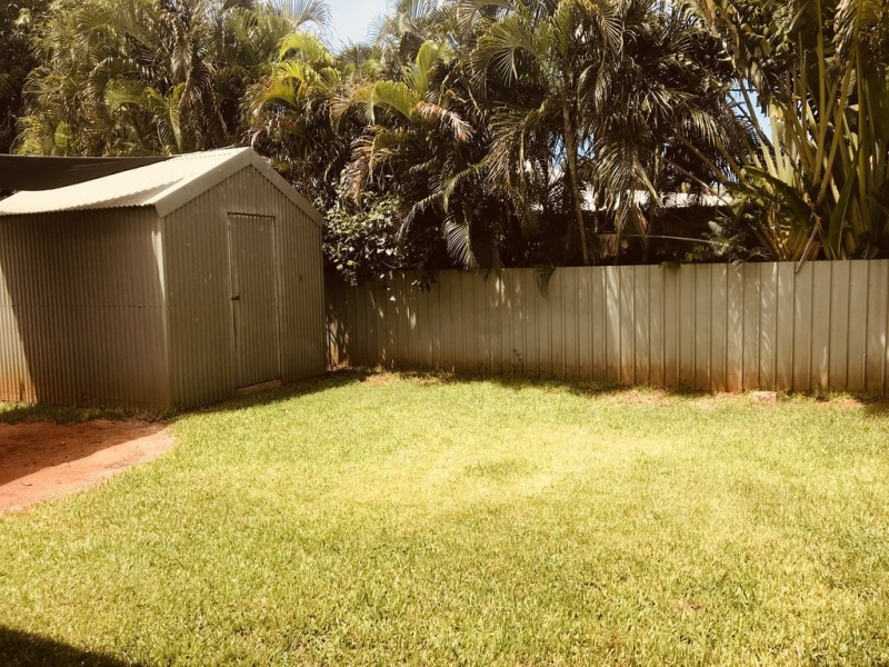 8B Hawkes Place, Cable Beach WA 6726