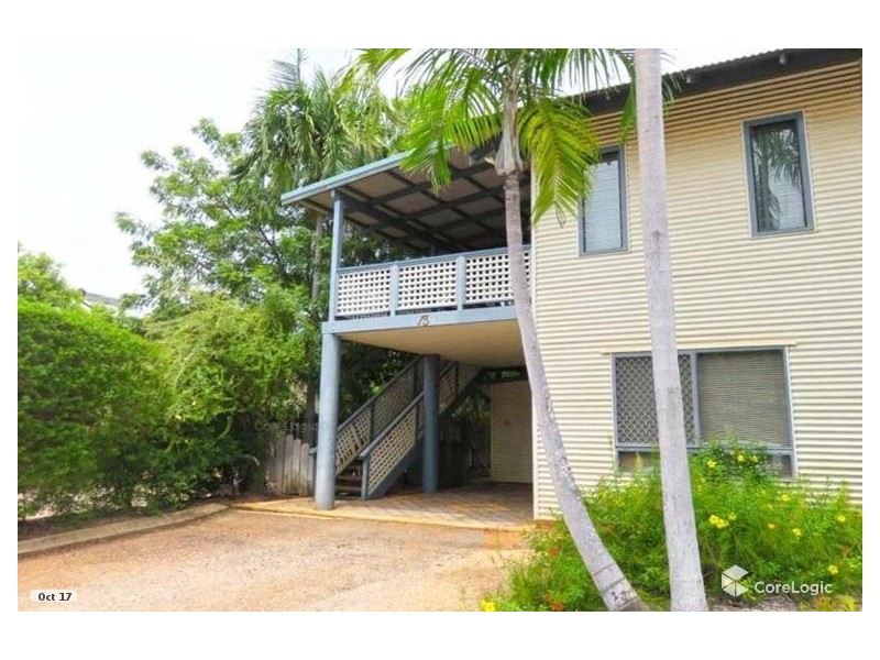 13/10 Bagot Street, Djugun WA 6725