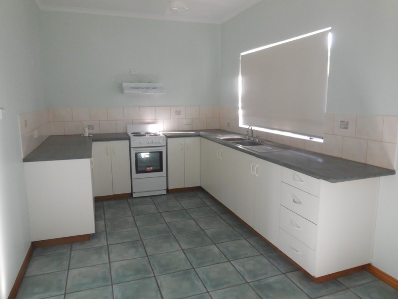 13/10 Bagot Street, Djugun WA 6725