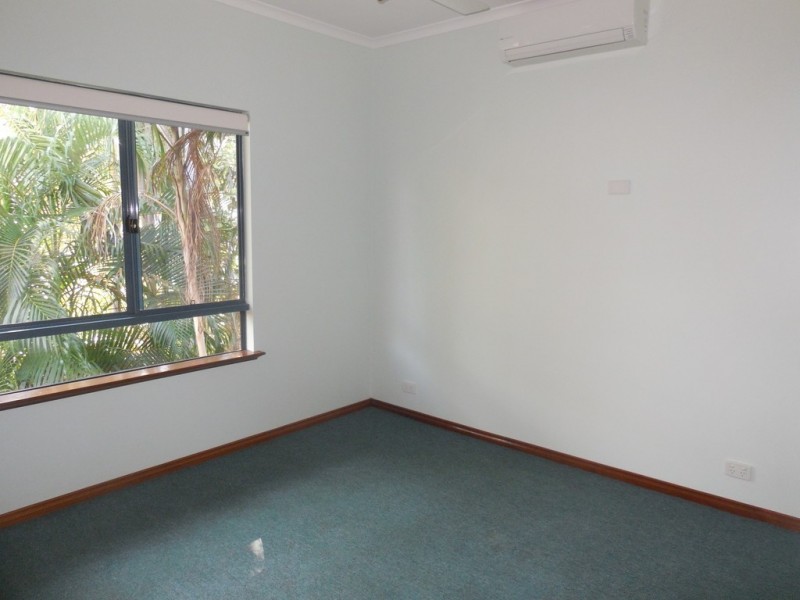 13/10 Bagot Street, Djugun WA 6725