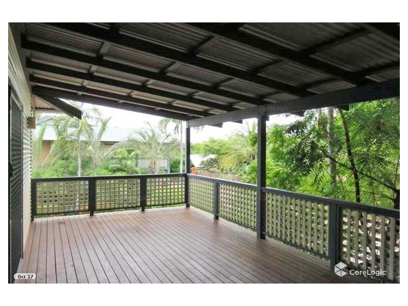 13/10 Bagot Street, Djugun WA 6725