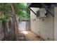 13/10 Bagot Street, Djugun WA 6725