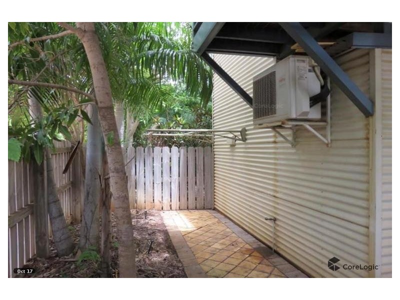 13/10 Bagot Street, Djugun WA 6725