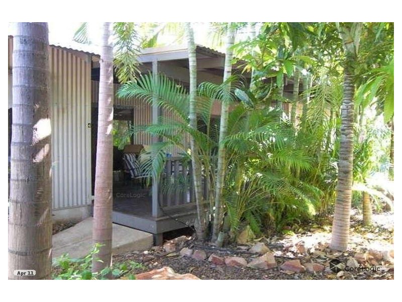 4/7 Boab Court, Broome WA 6725