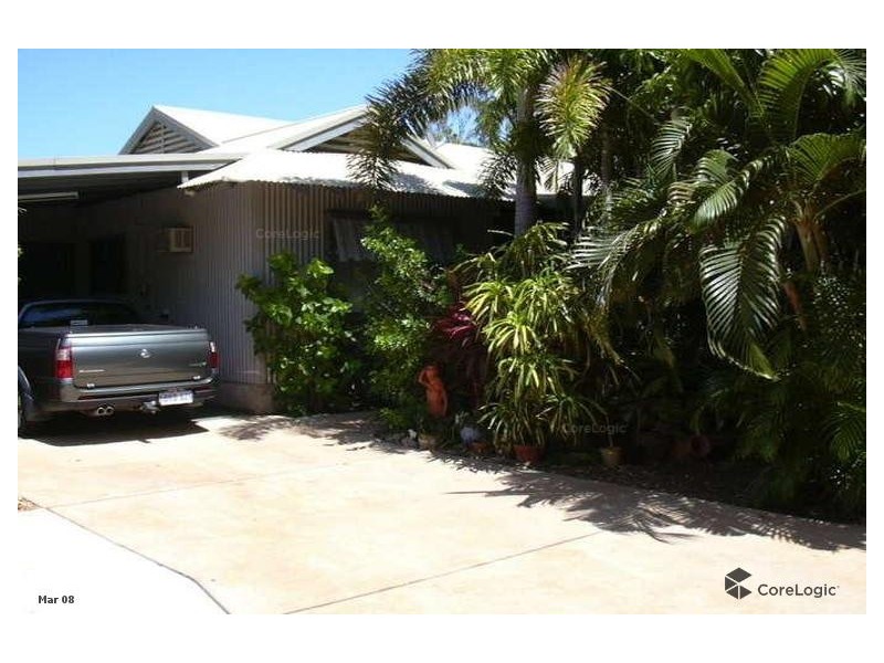 4/7 Boab Court, Broome WA 6725