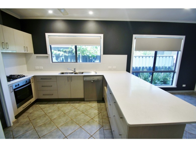 4/7 Boab Court, Broome WA 6725