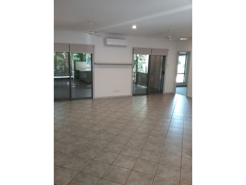 4/7 Boab Court, Broome WA 6725