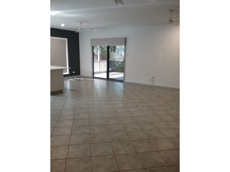 4/7 Boab Court, Broome WA 6725