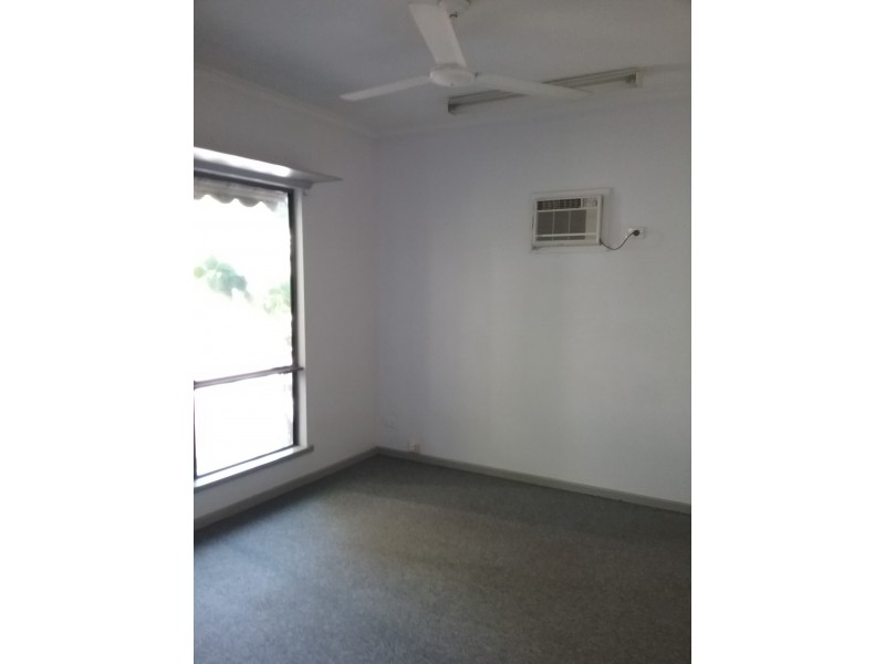 4/7 Boab Court, Broome WA 6725