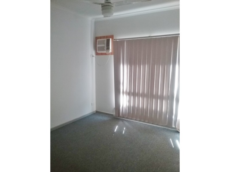 4/7 Boab Court, Broome WA 6725