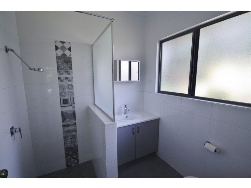 4/7 Boab Court, Broome WA 6725