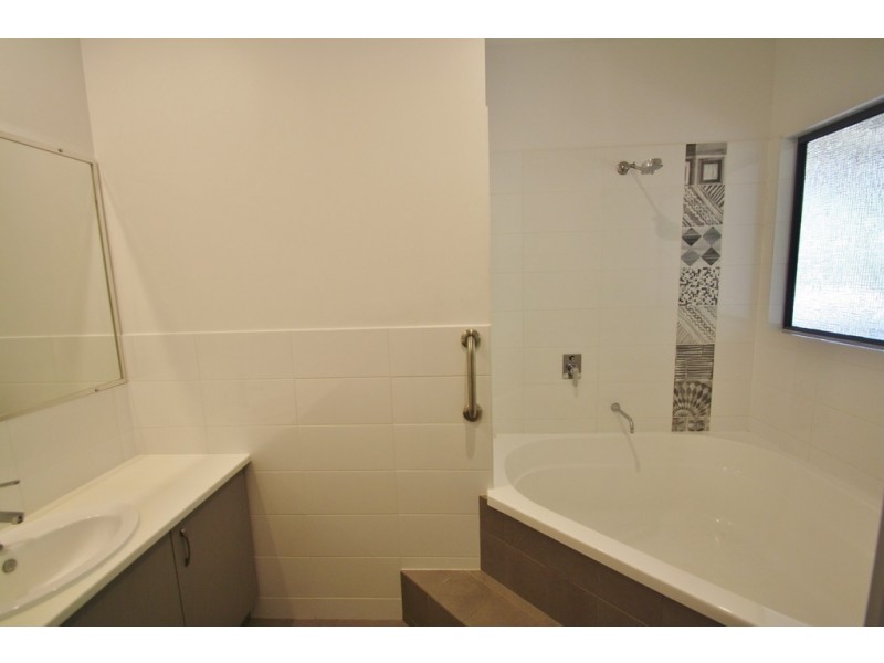 4/7 Boab Court, Broome WA 6725