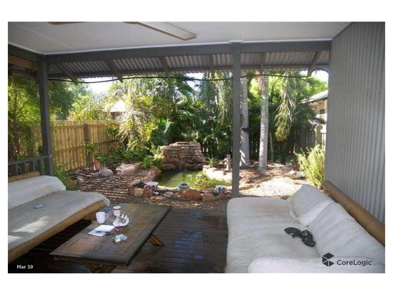 4/7 Boab Court, Broome WA 6725