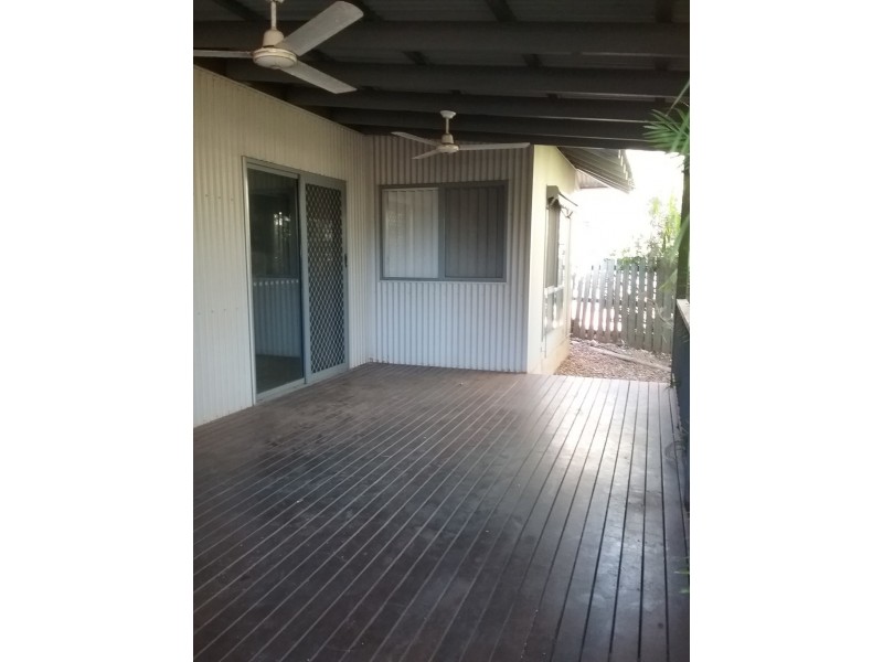 4/7 Boab Court, Broome WA 6725