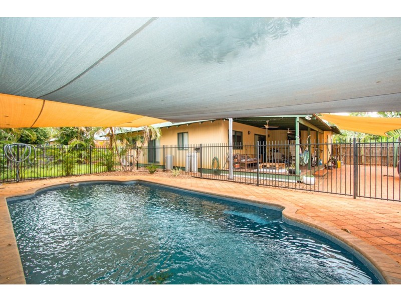 30 Bronzewing Cres, Djugun WA 6725