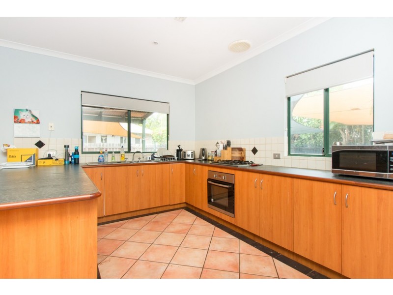 30 Bronzewing Cres, Djugun WA 6725