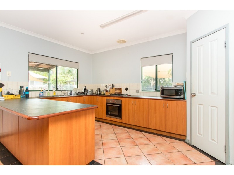 30 Bronzewing Cres, Djugun WA 6725