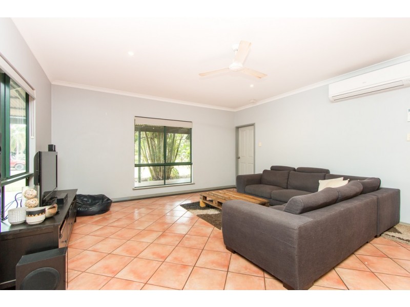 30 Bronzewing Cres, Djugun WA 6725