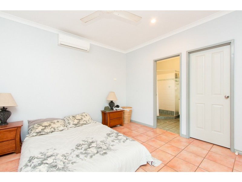 30 Bronzewing Cres, Djugun WA 6725