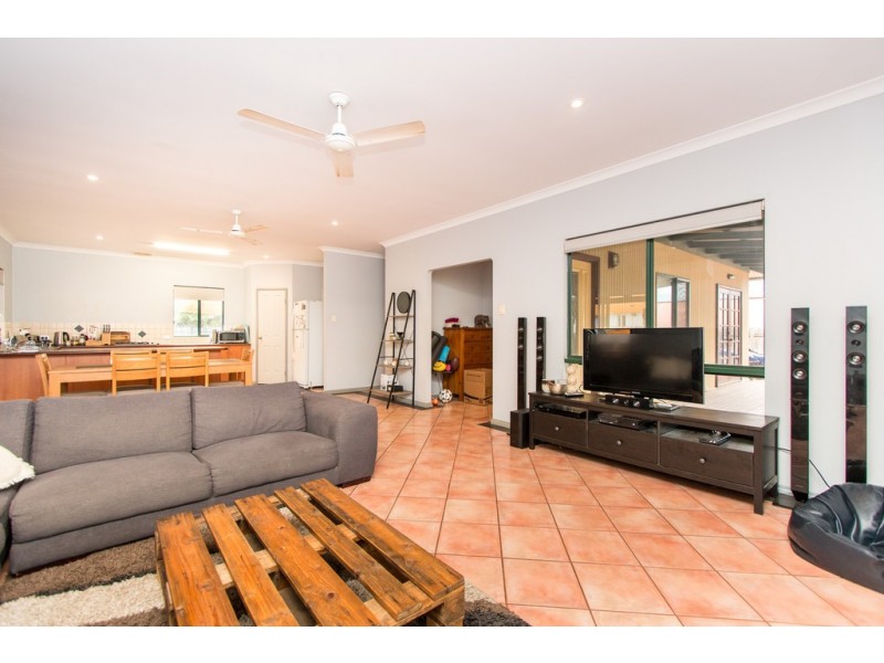 30 Bronzewing Cres, Djugun WA 6725